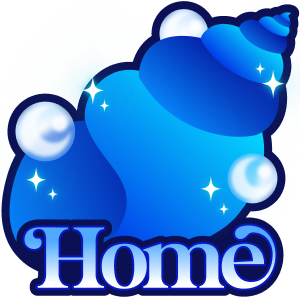 Home Icon