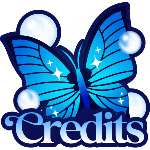 Credits Icon